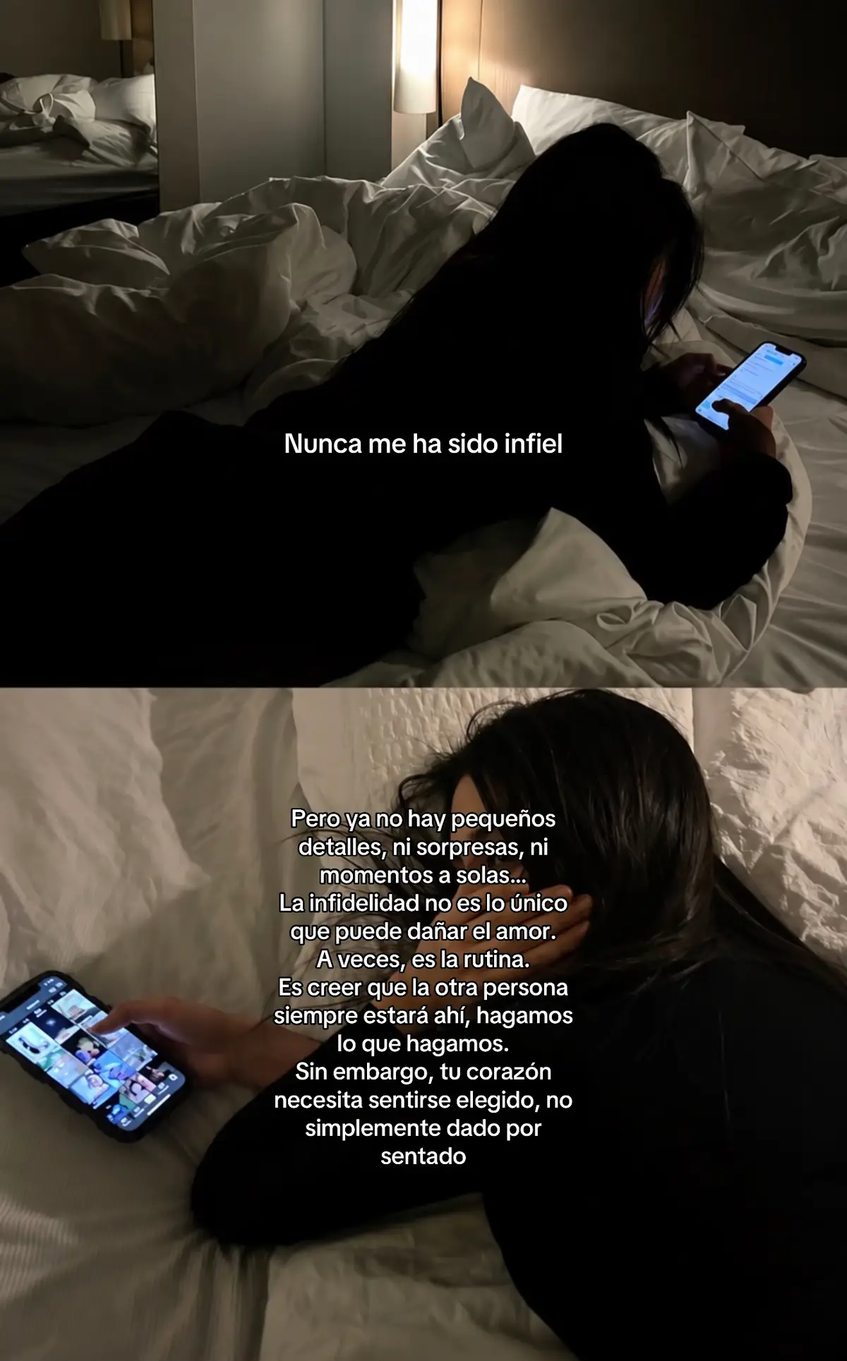 @glowupmododeempleo