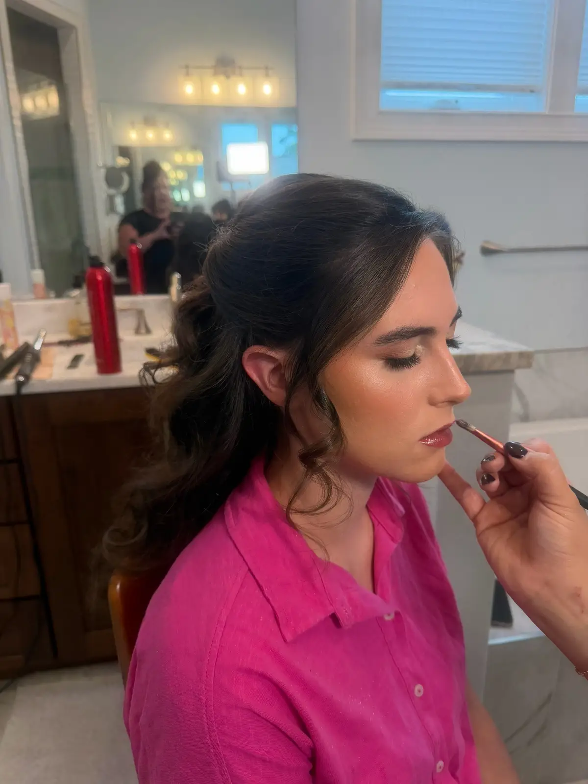 @TheGlamSquadLowcountry