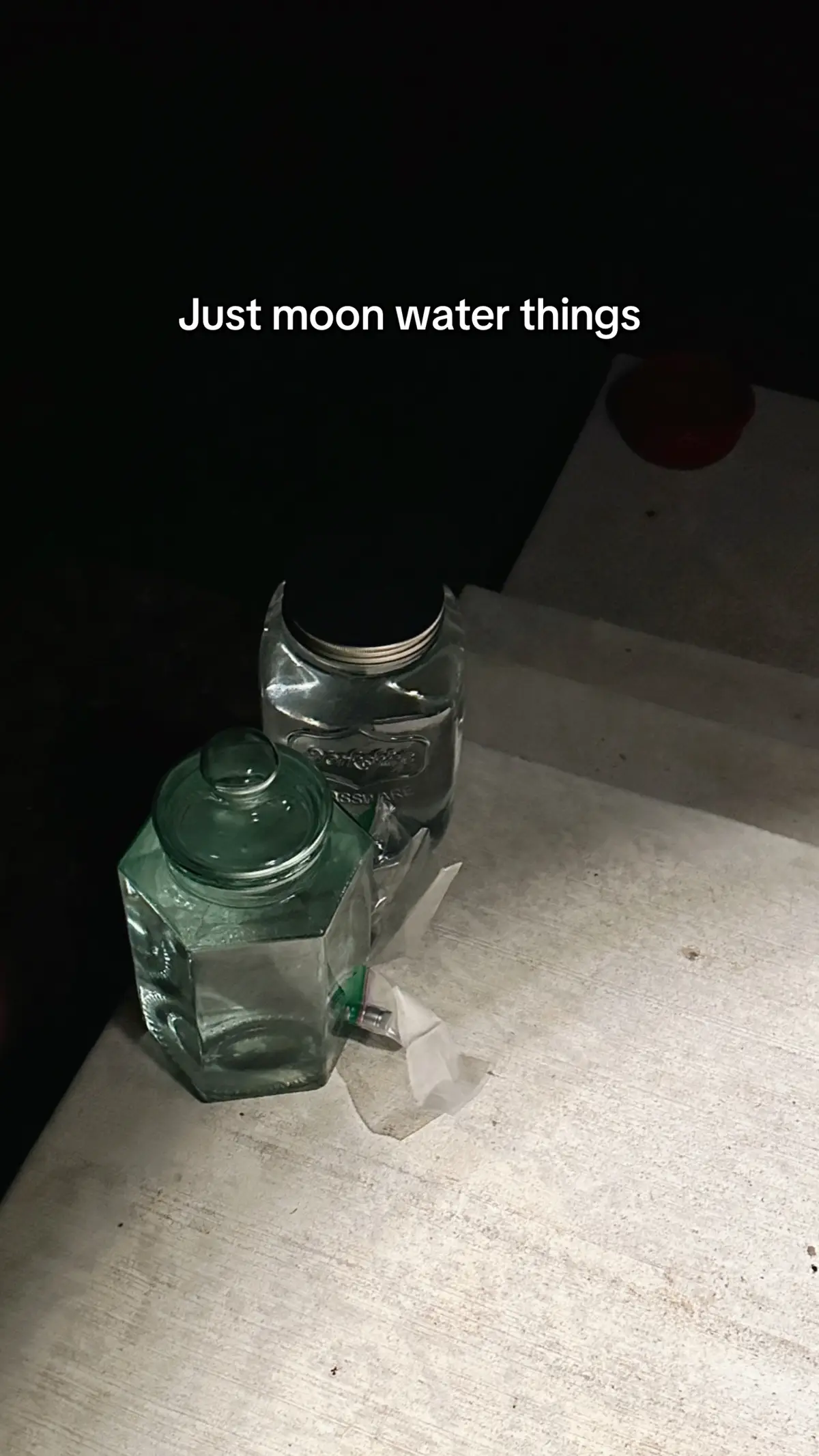 @ADHDgoesWoman