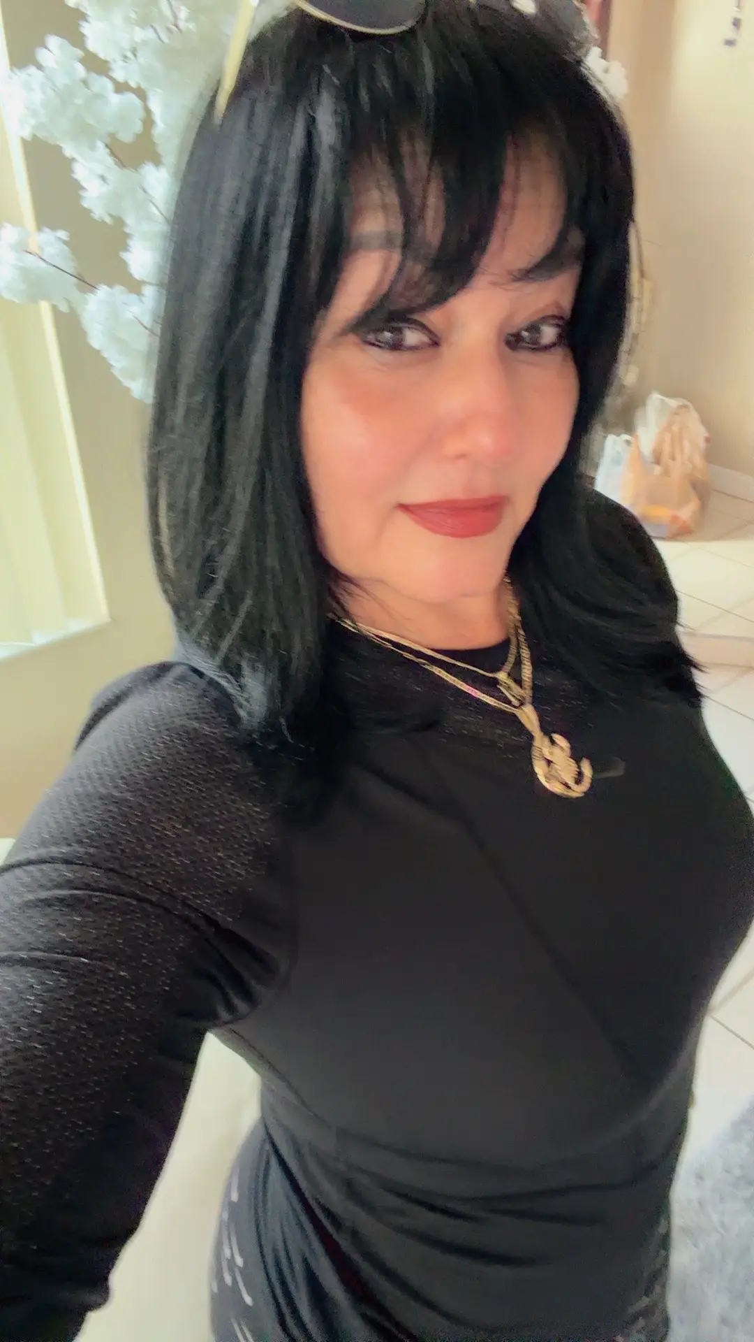 @miriamsotoescorpion