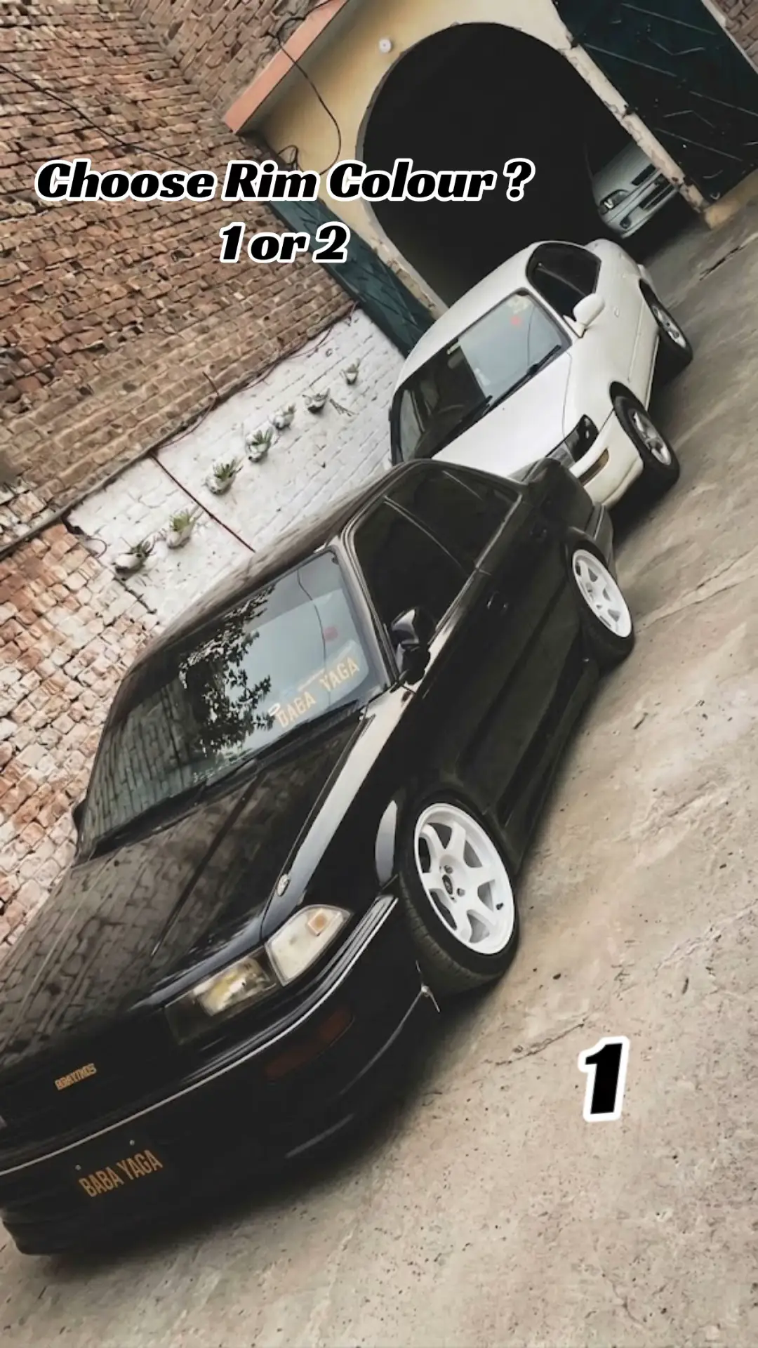@𝗙 𝗔 𝗗 𝗗 𝗬🪽