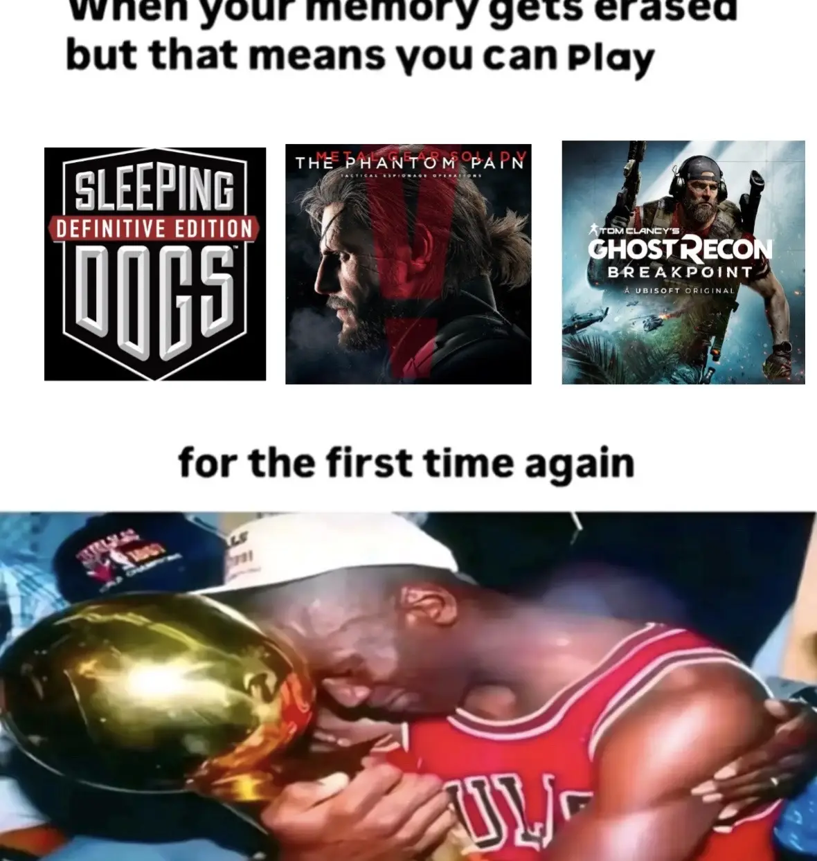 @uncnar