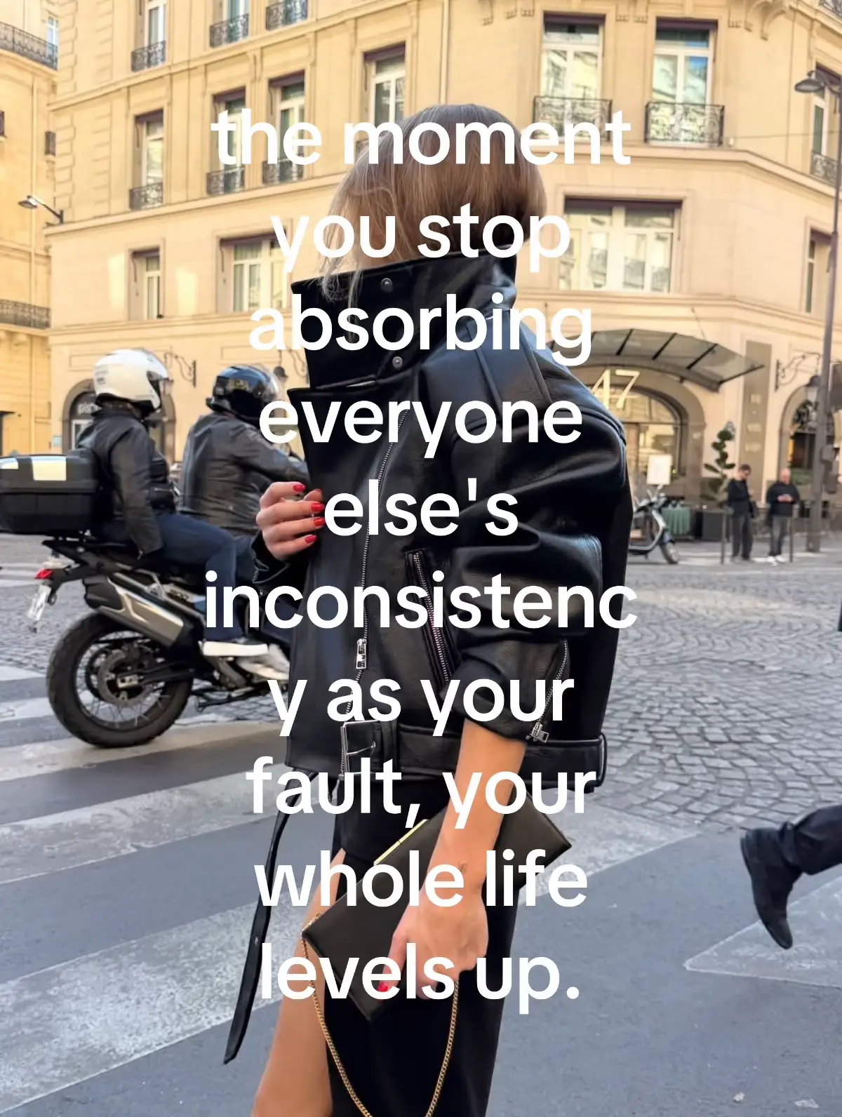 @💸