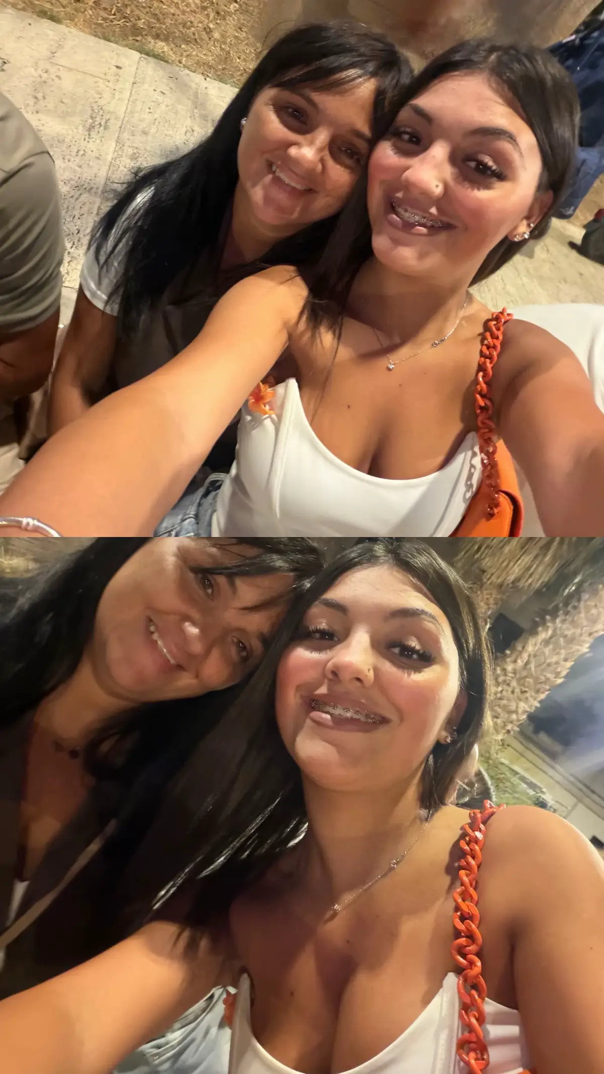 @𝓂𝒾𝓇𝒾𝒾