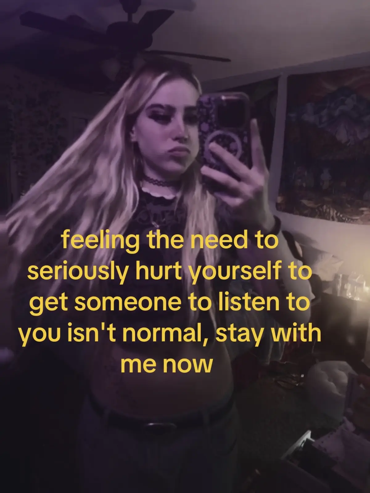 @vert