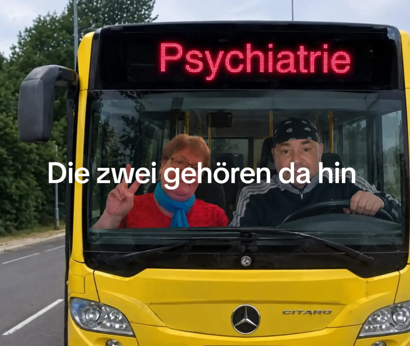 @😇😇Stefan