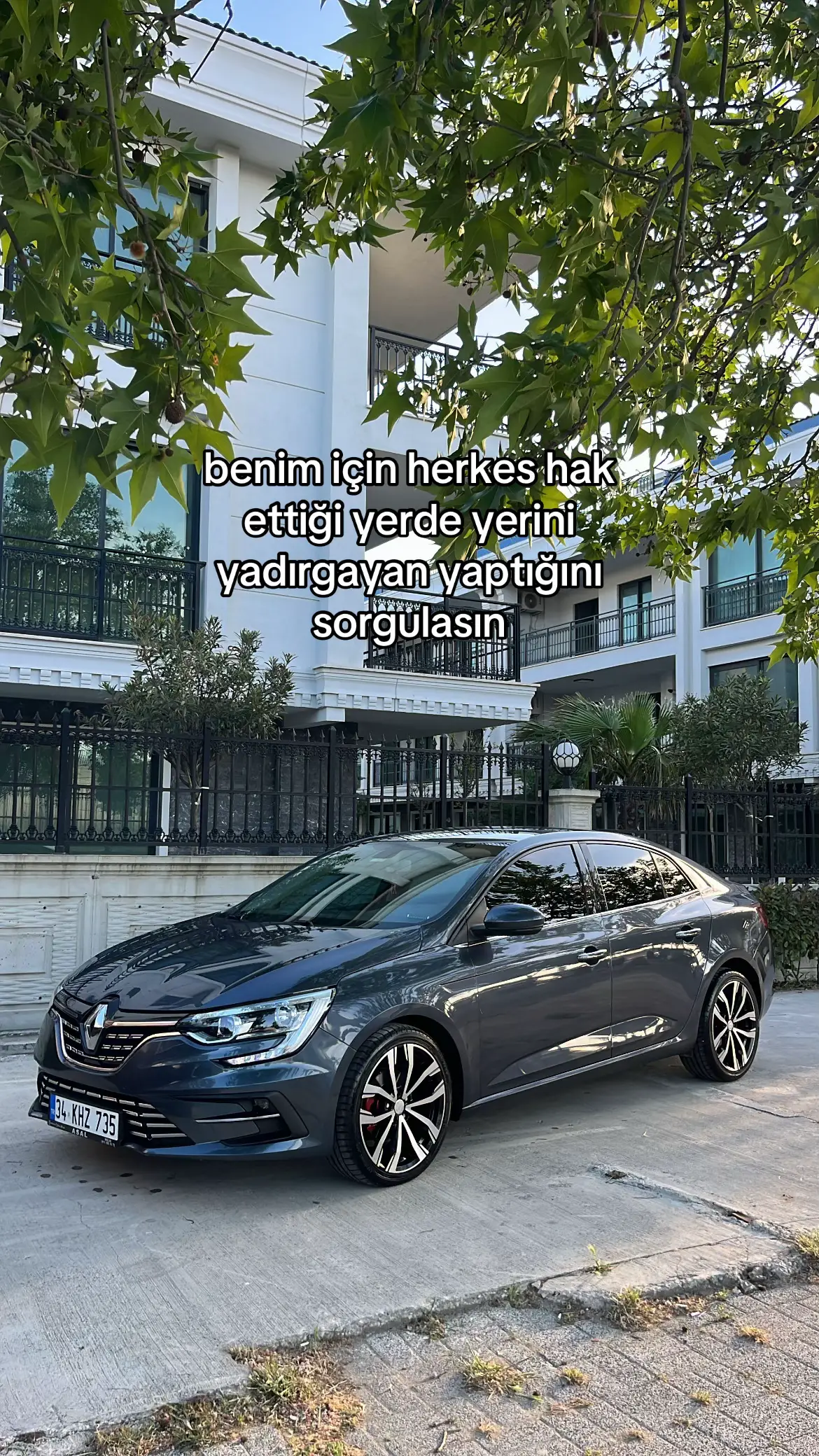 @ahmetkdmn