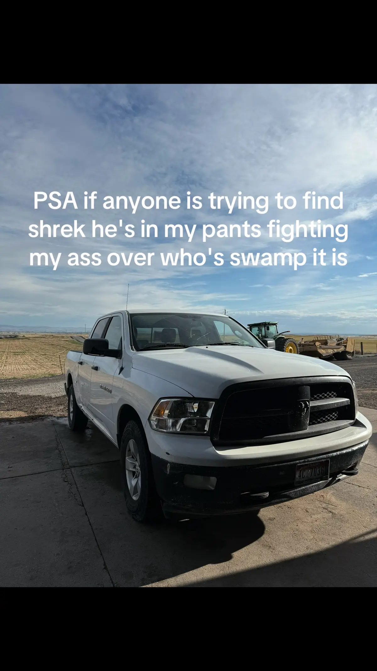 @That_idaho_farmer