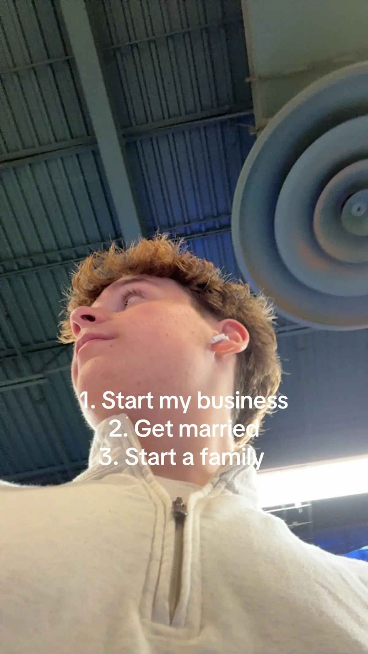 @XanXan