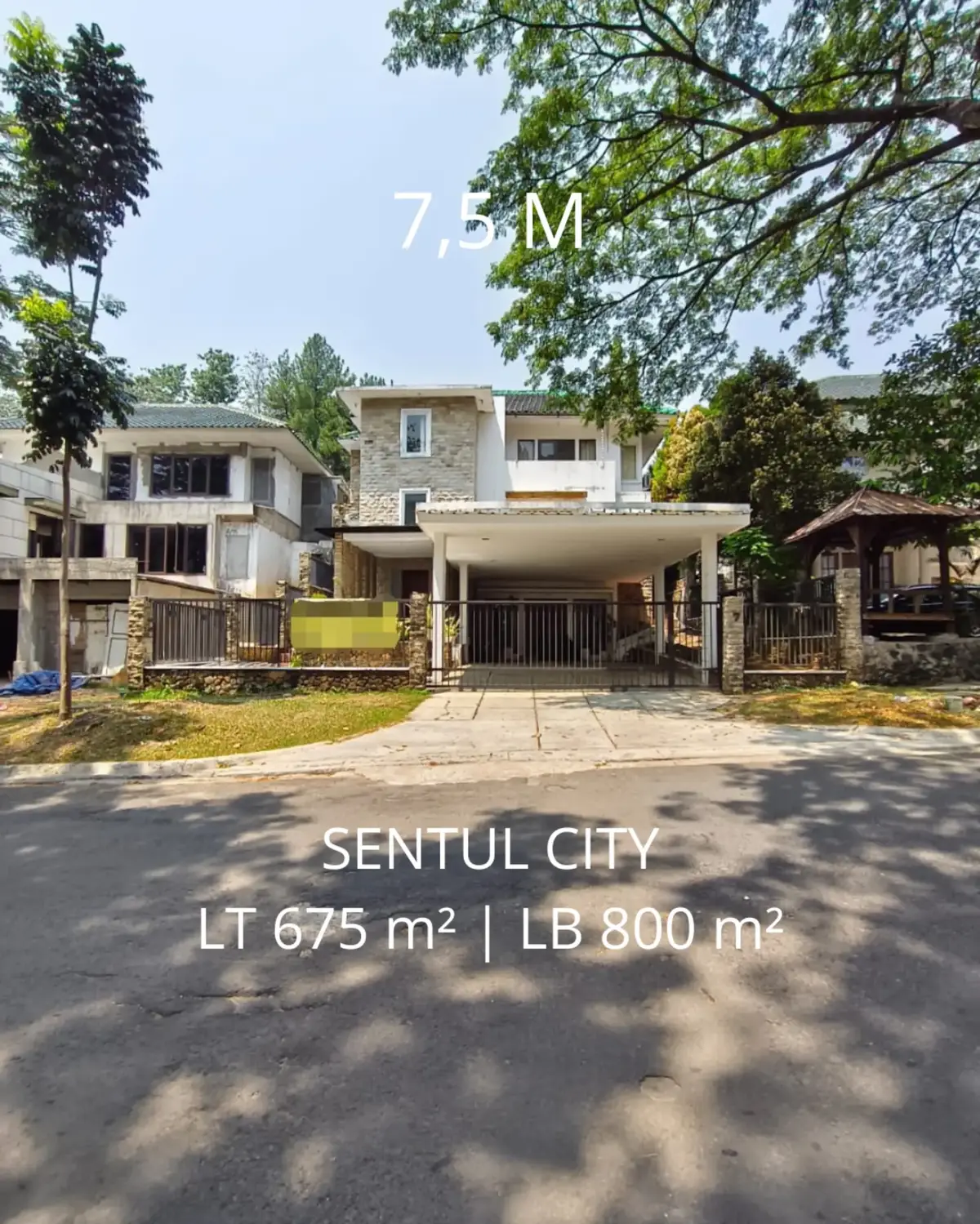 @julie7property