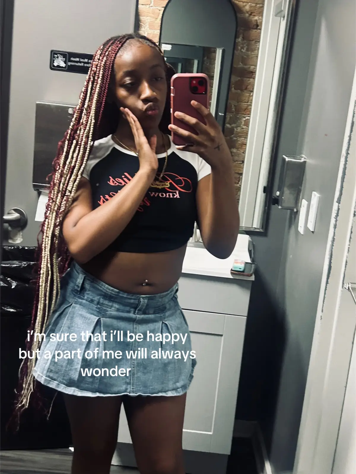 @therapy