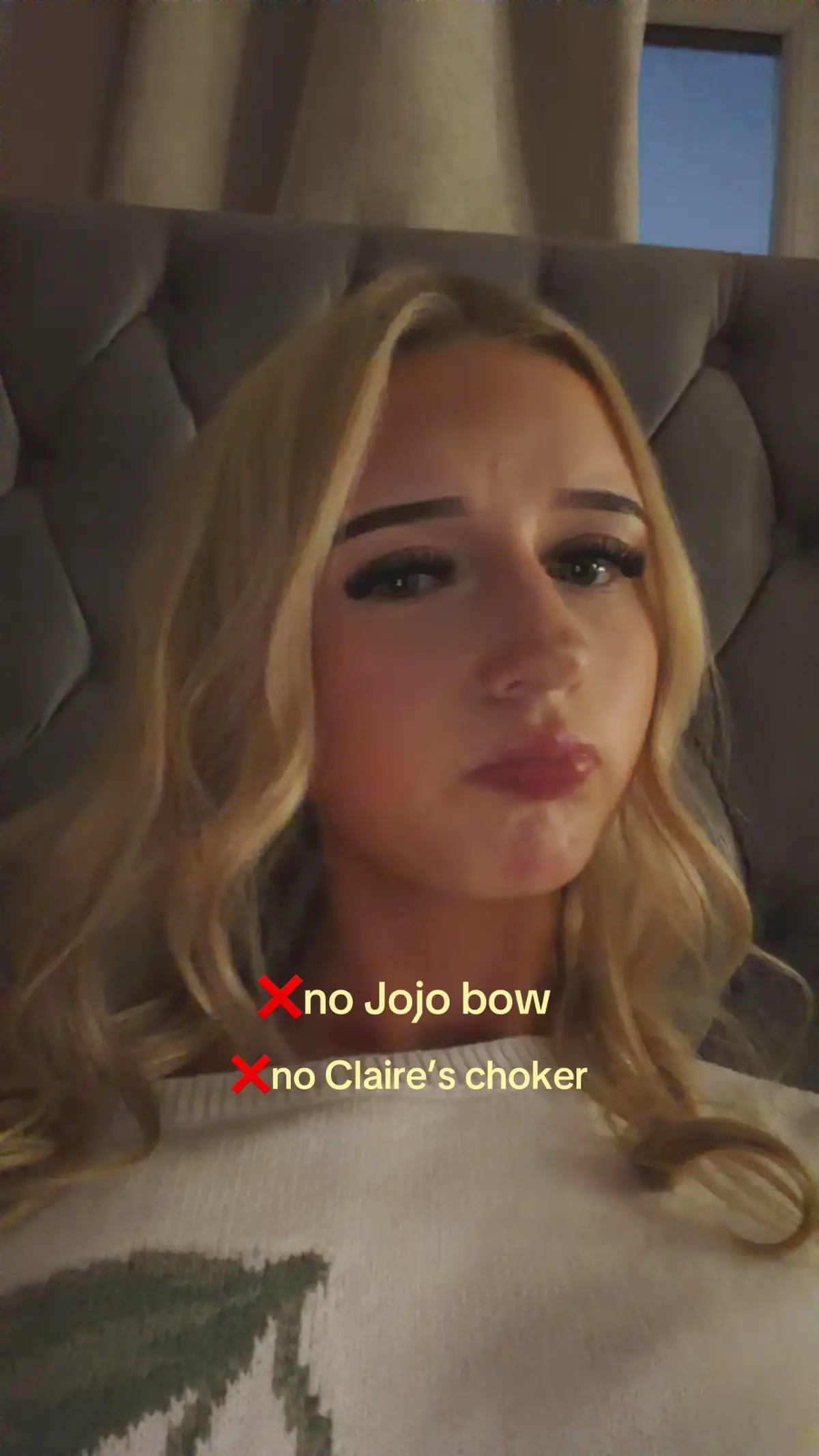 @𝓁𝒶𝓊𝓇𝒶🪽🧁