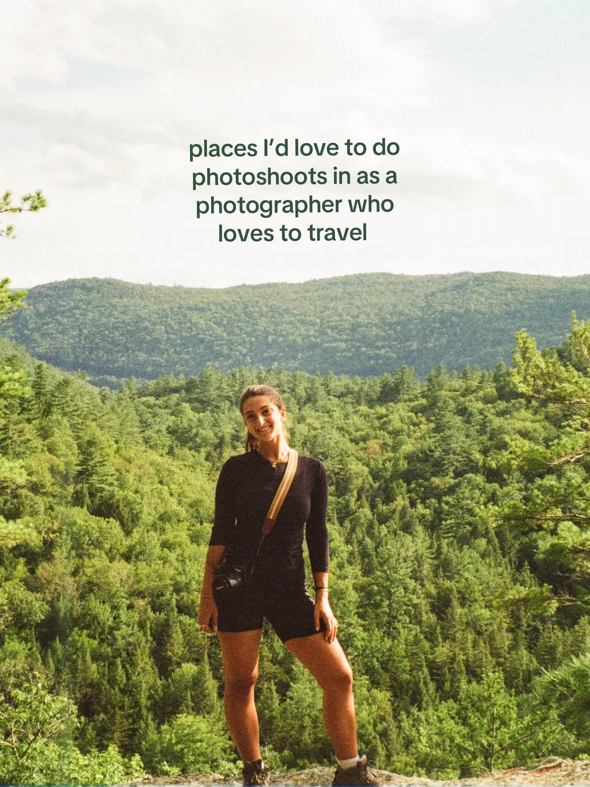 @LIV 🌞 TRAVEL & PHOTO