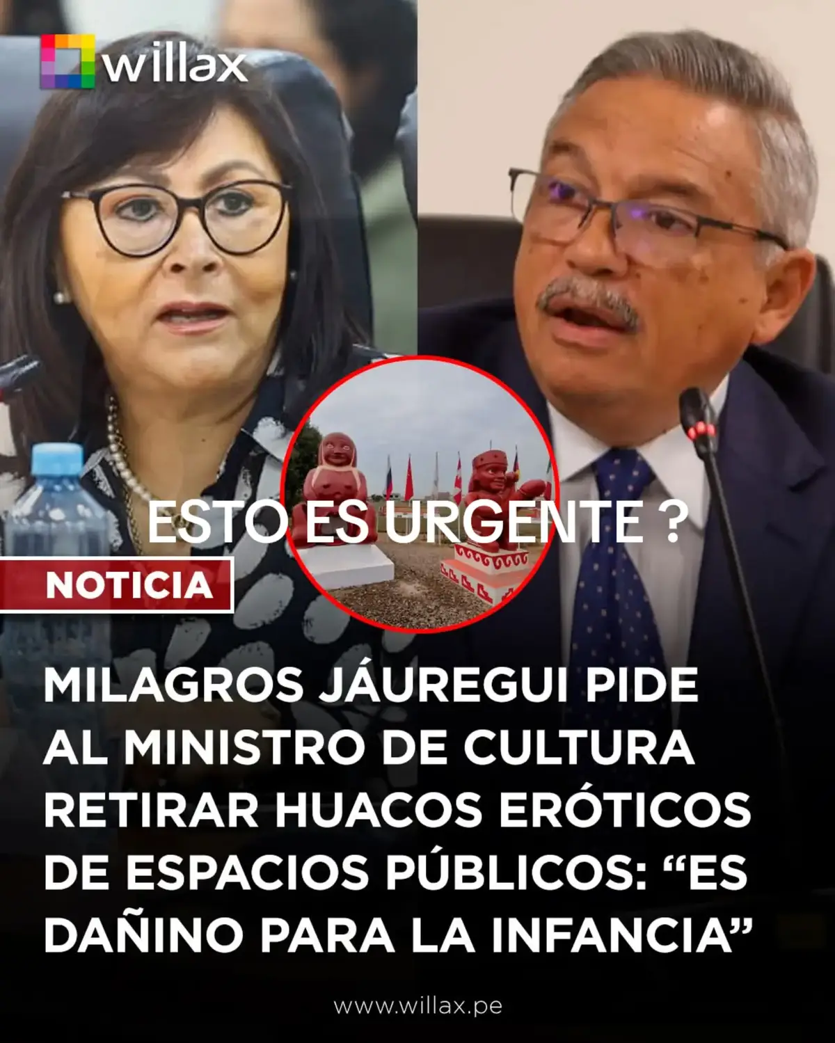 @🩵🌹GuStAvO🌹🩵