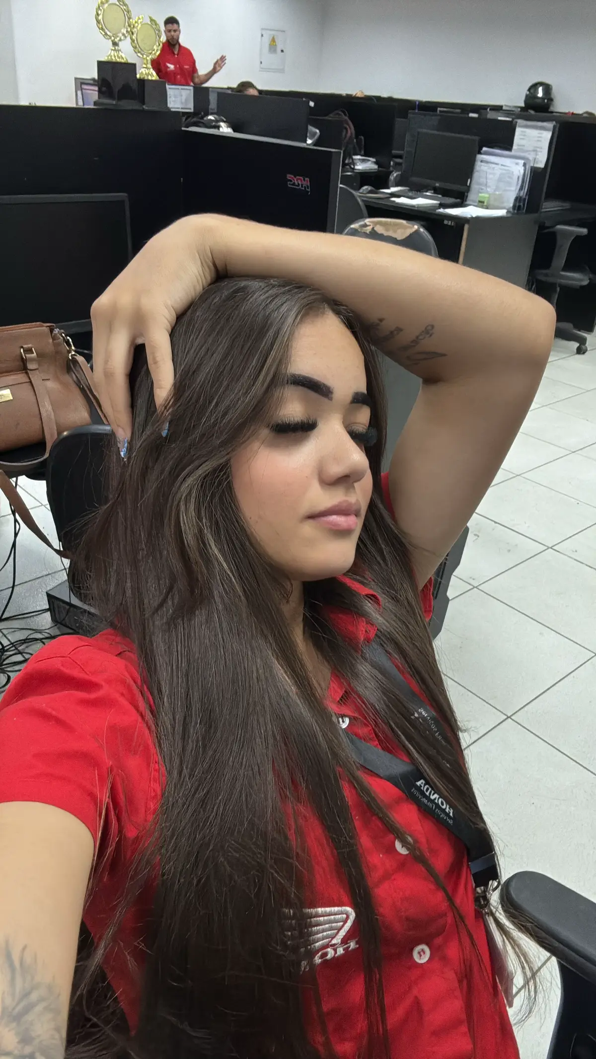 @reissav