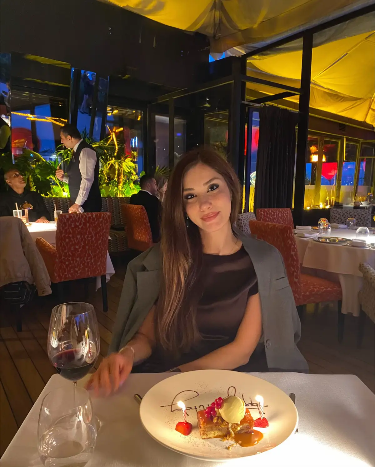 @Ceren küpeli