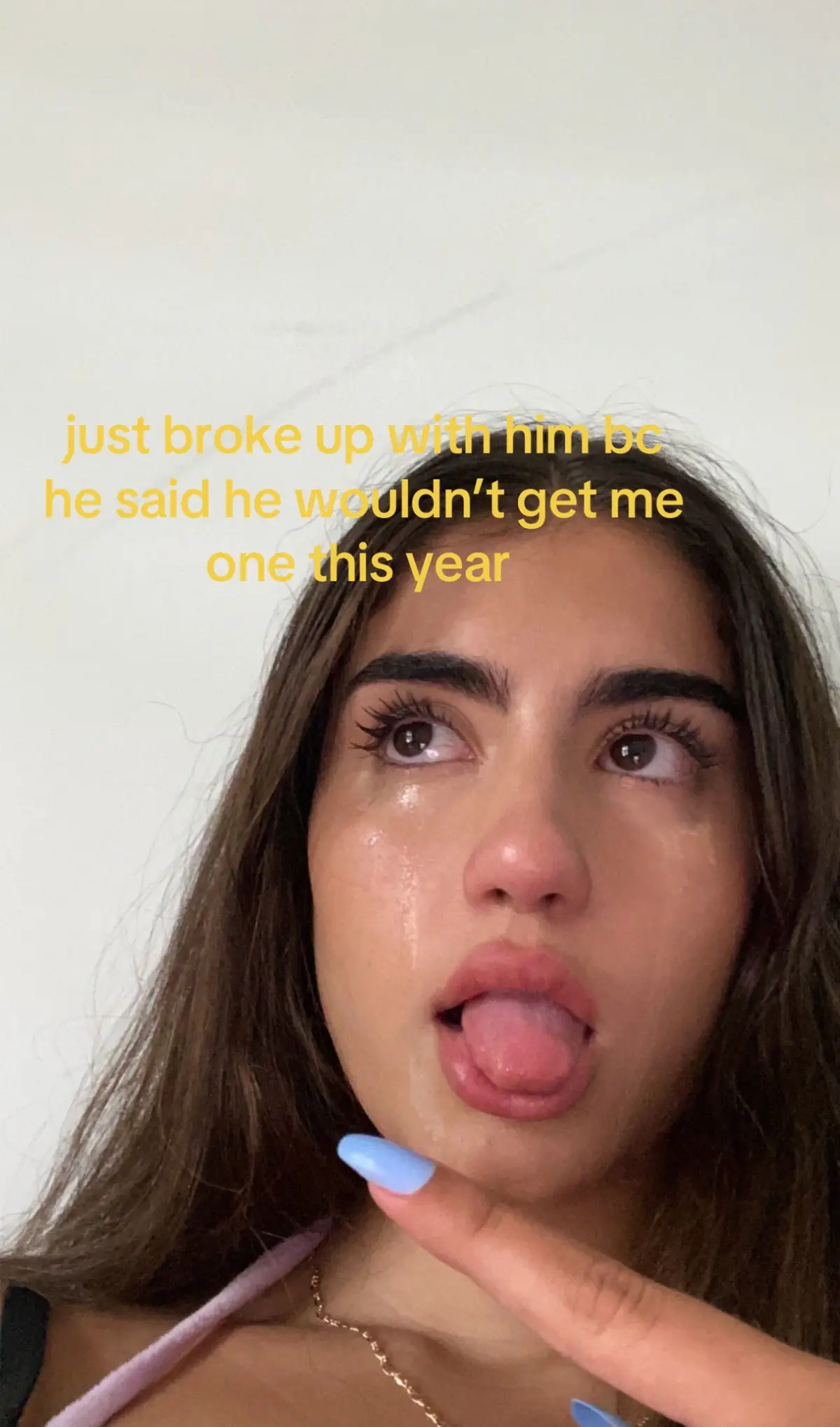 @Profits