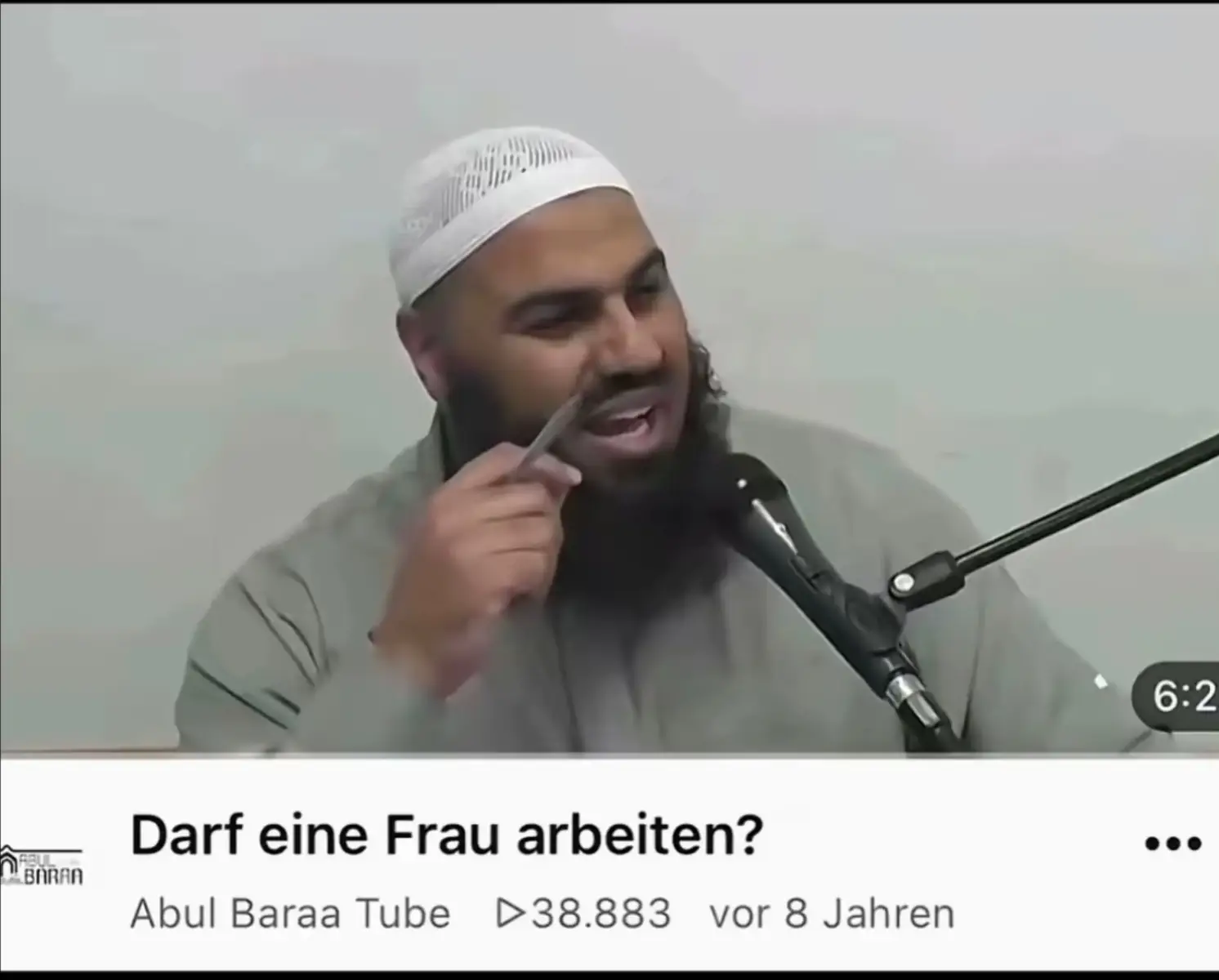@🇩🇪