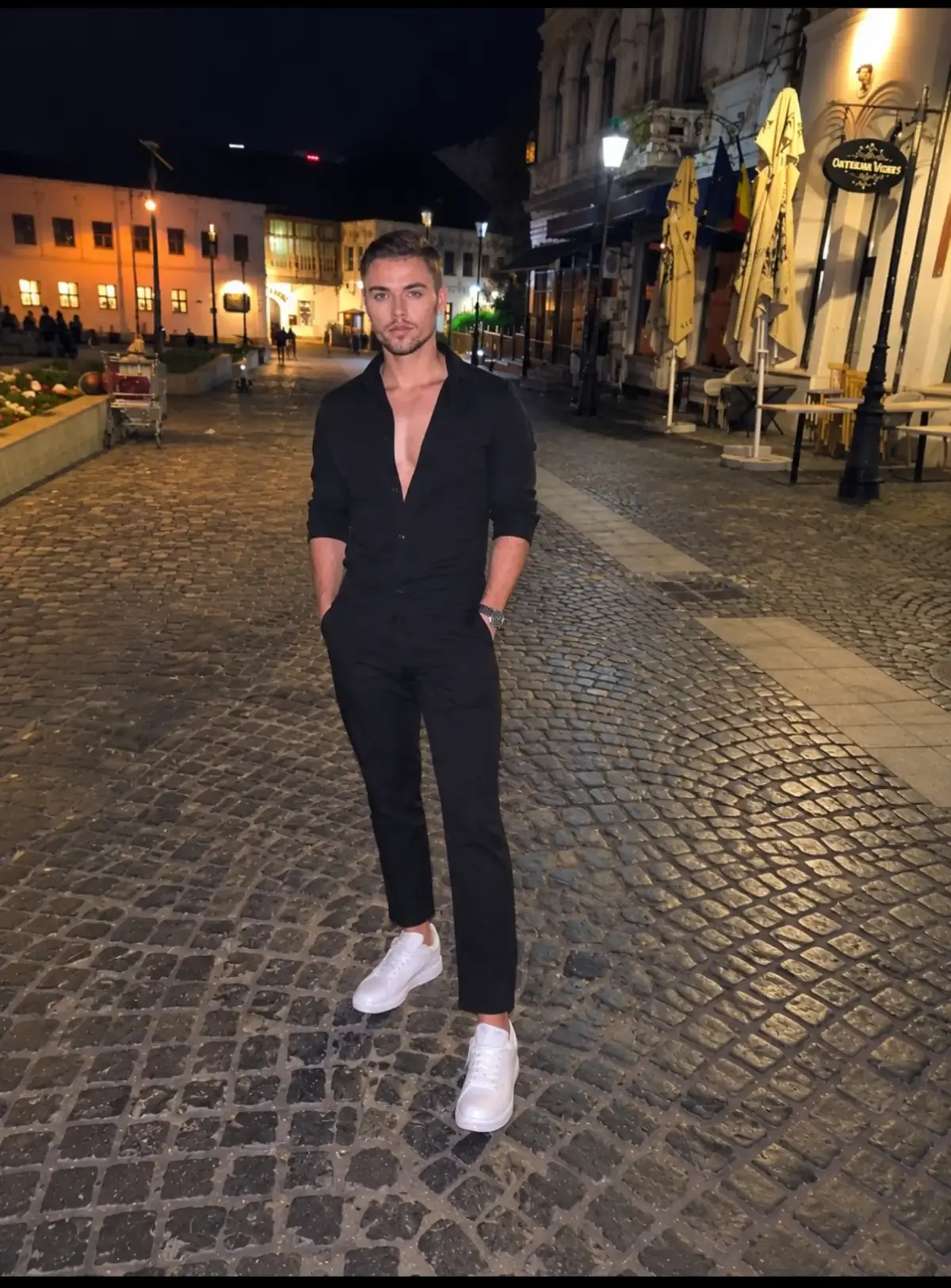 @vali🇷🇴🇷🇴