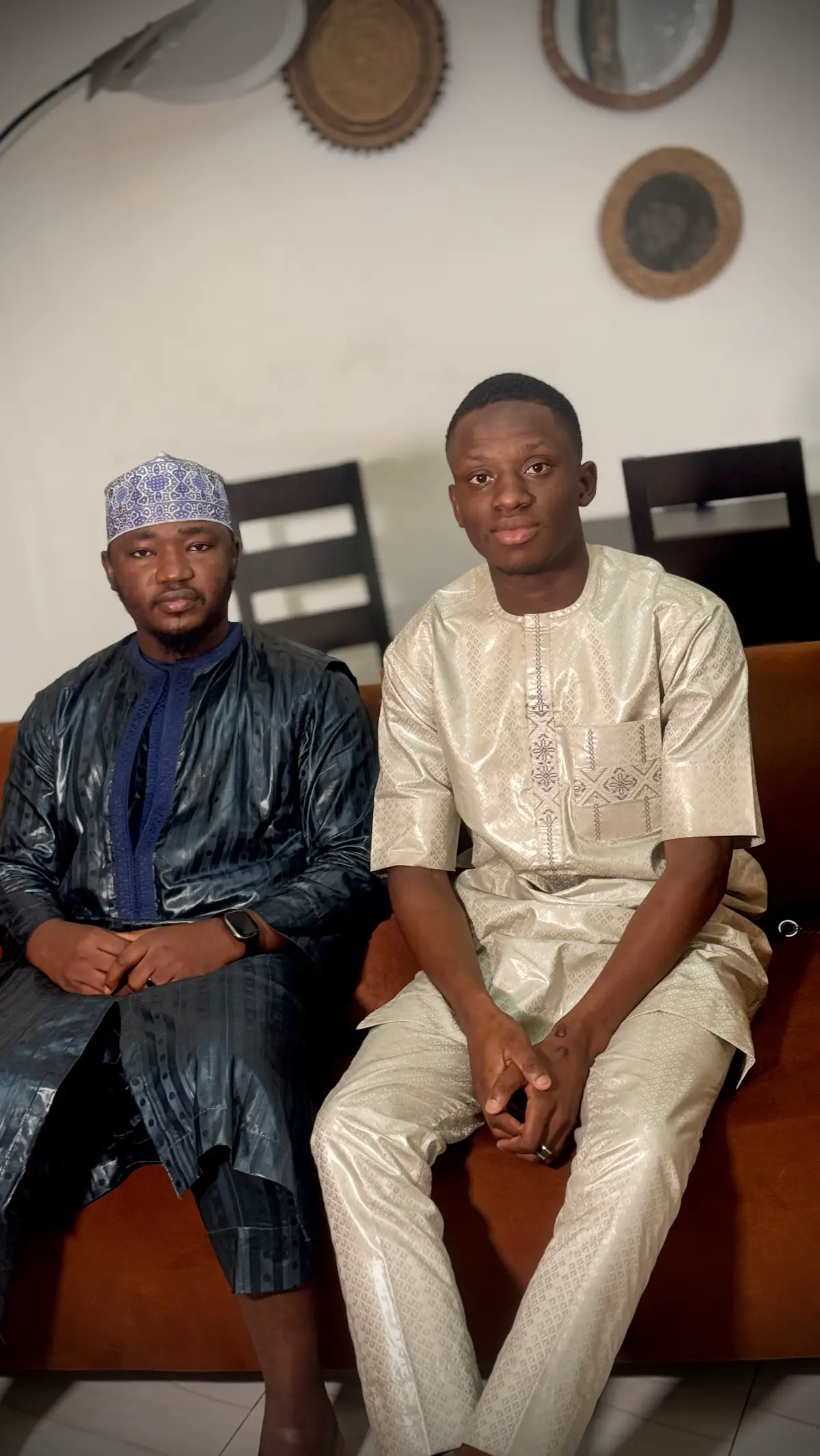 @ABDOUL_DIARRA,🇨🇮,🇪🇬,🇸🇦