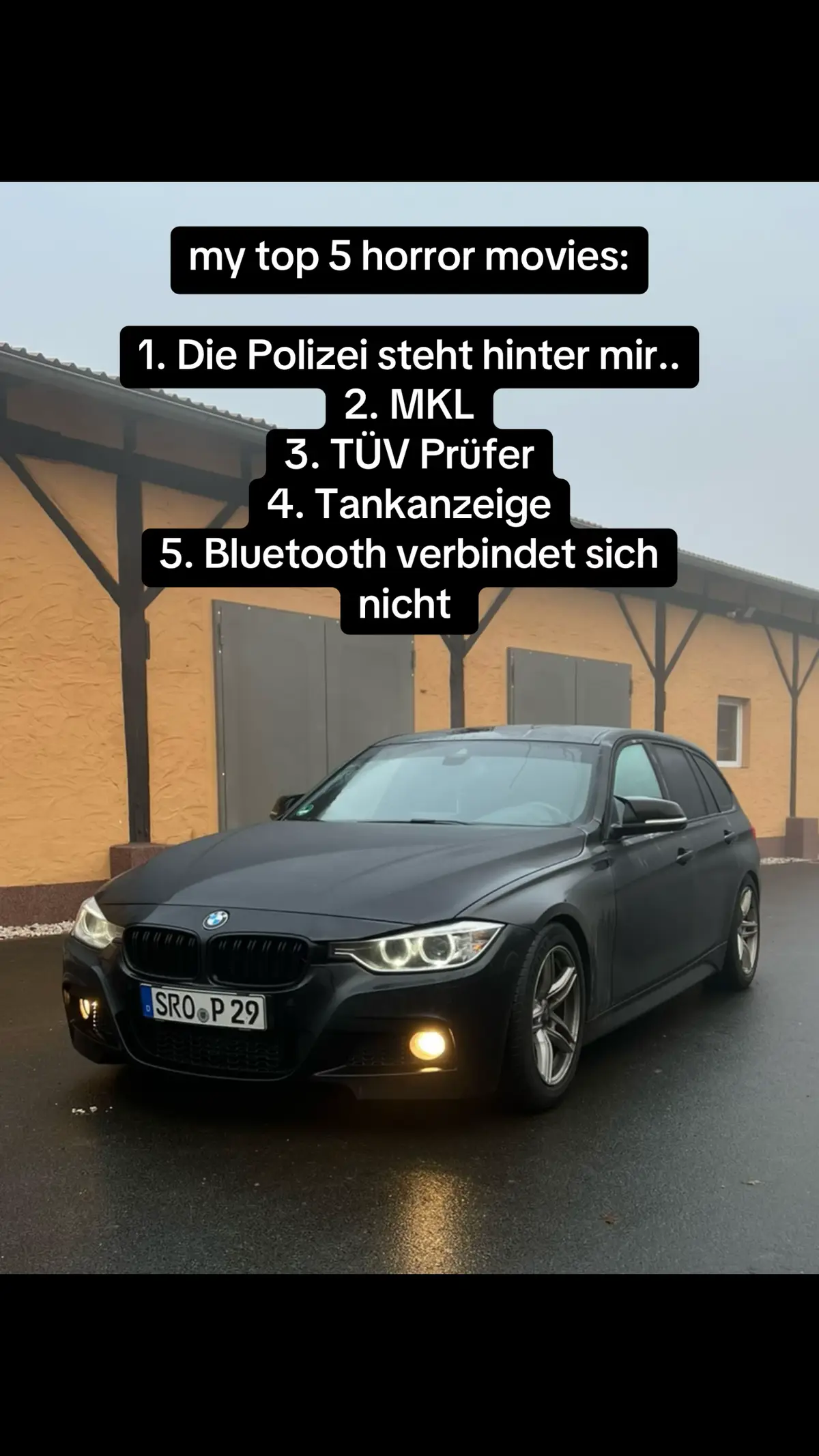 @ㄥ乇Ꮆ卂ㄥ 丂卄丨ㄒ 🇩🇪