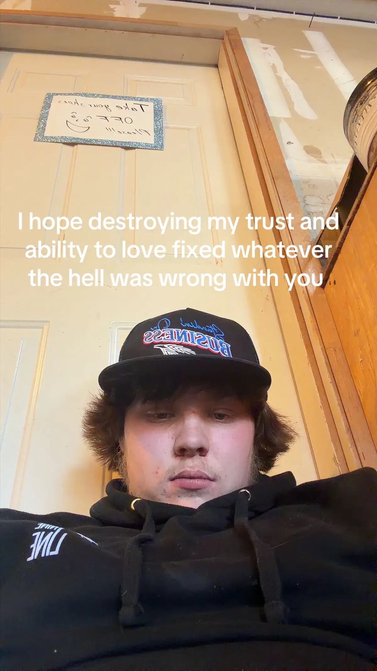 @gabe 🪫