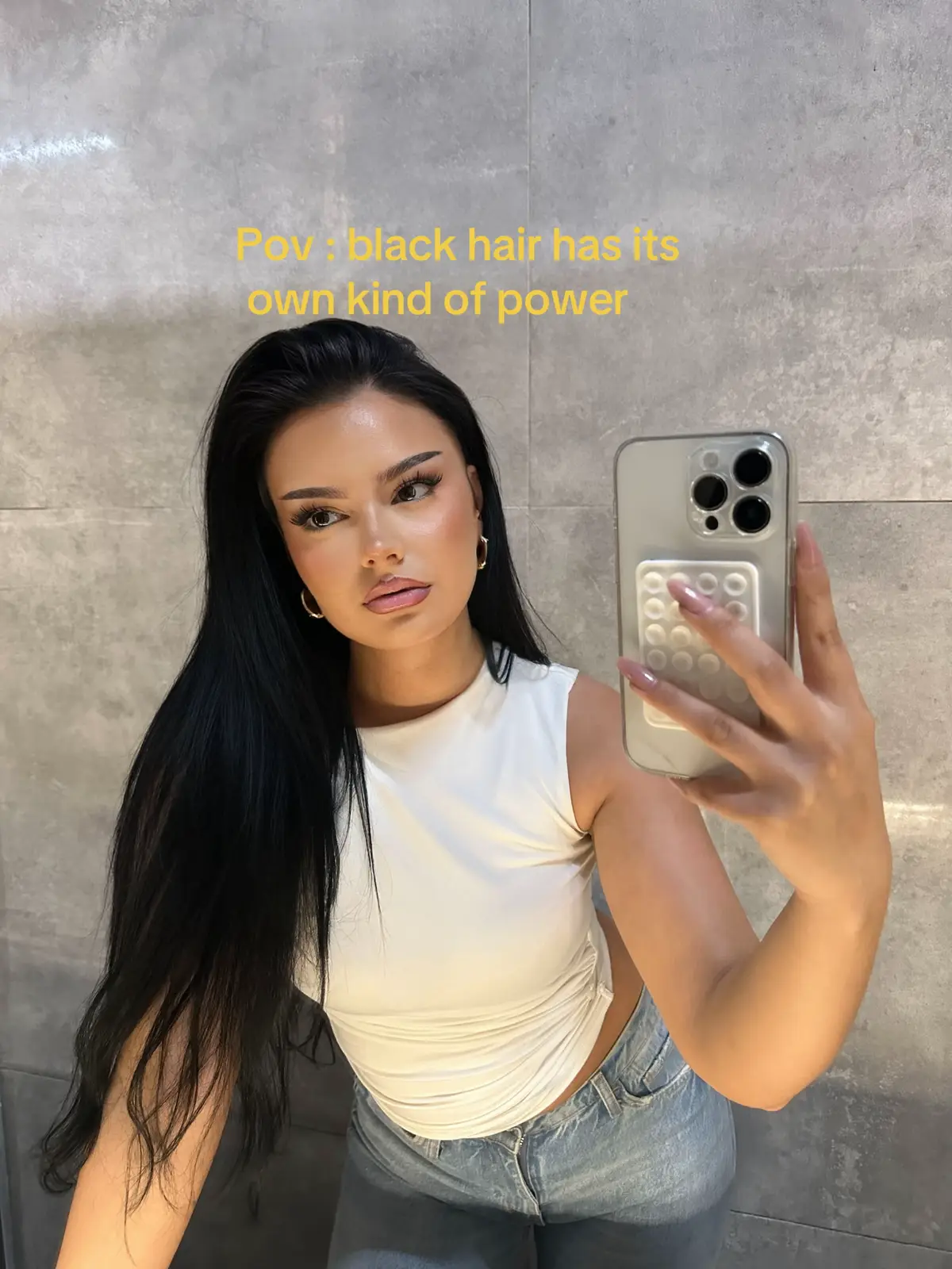 @dianasopaj