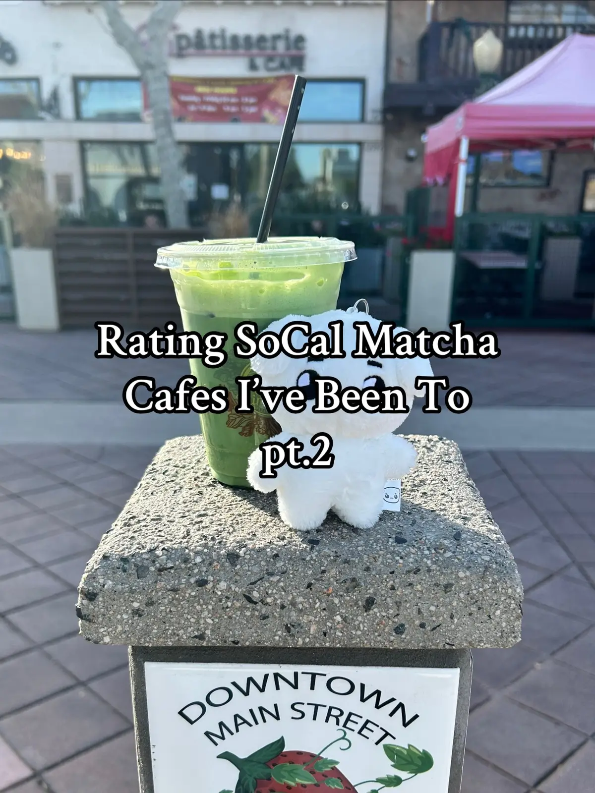 @Lynn ⋆౨ৎ˚⟡˖ ࣪