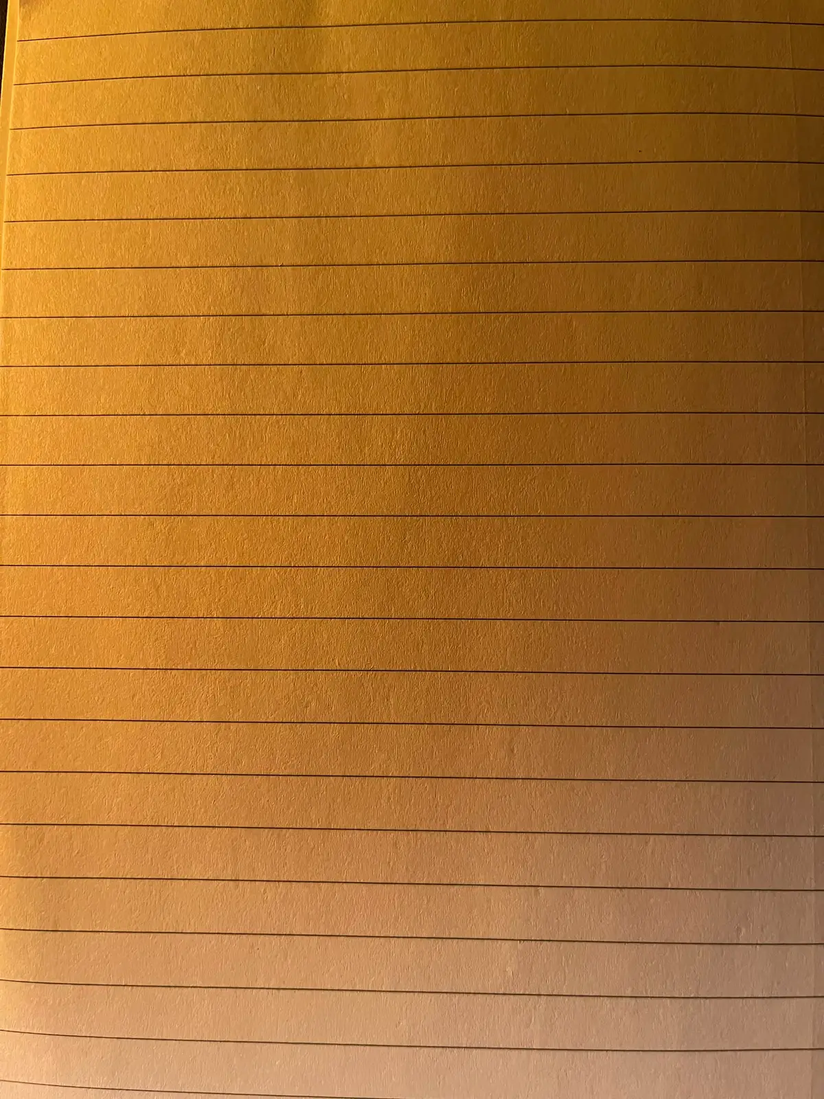 @Myquotediary_