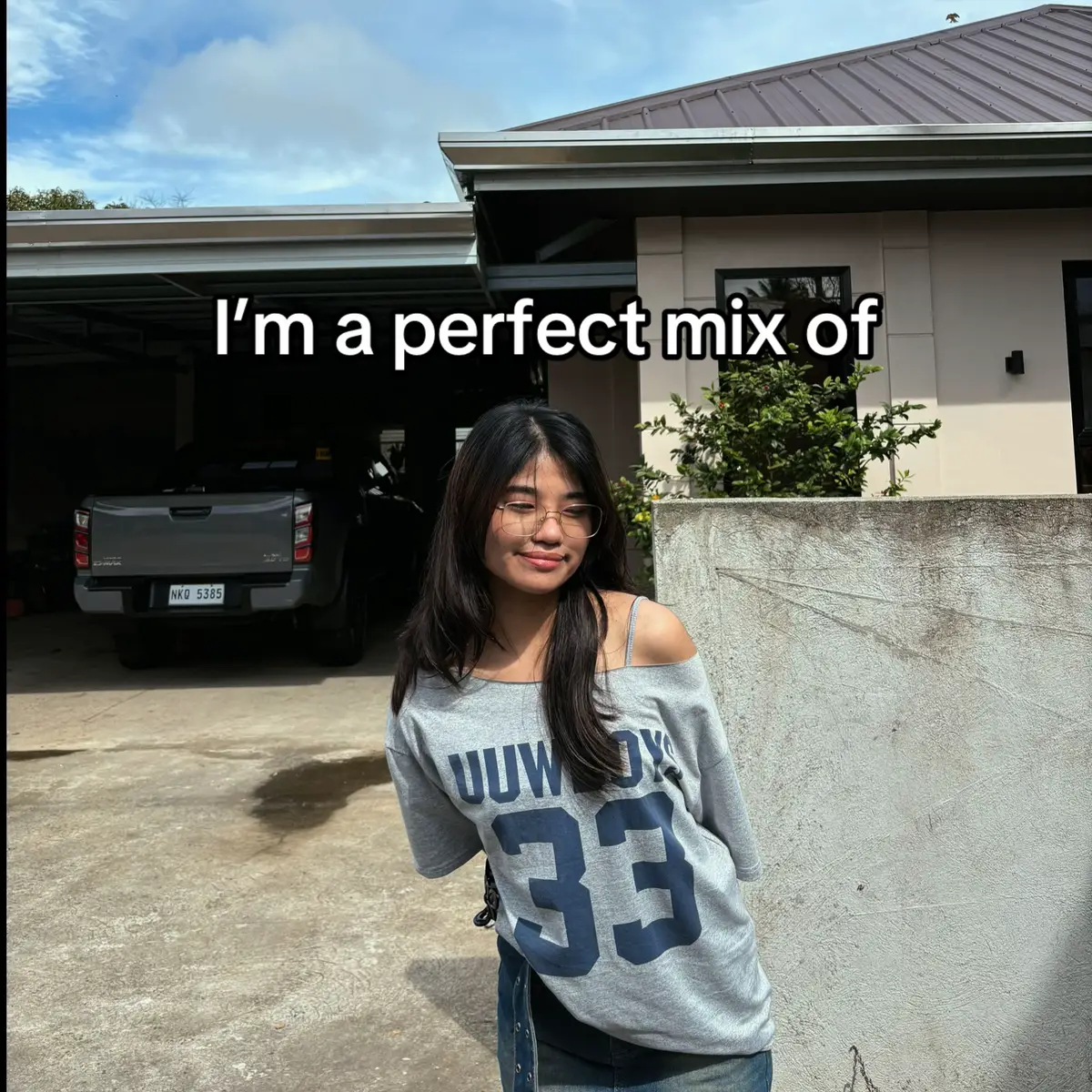 @.andrewww