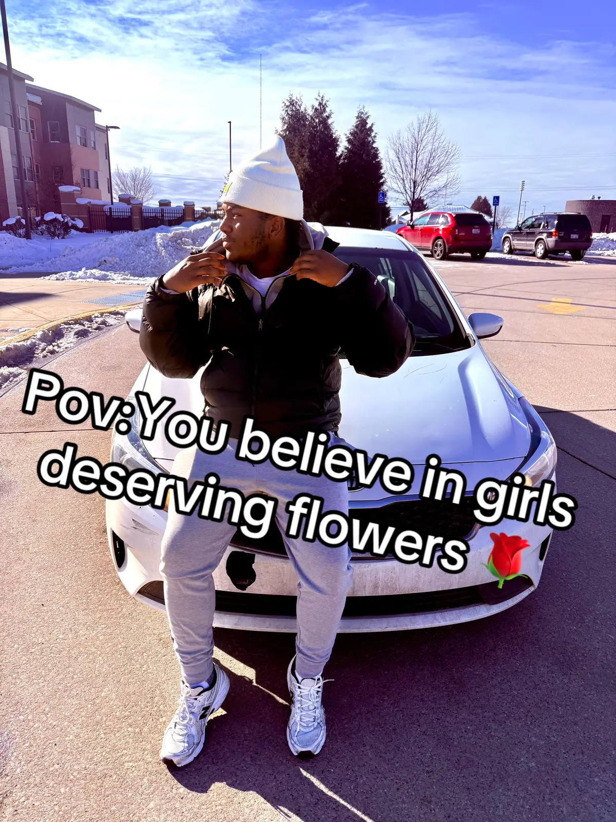@itsapartynexttdoor