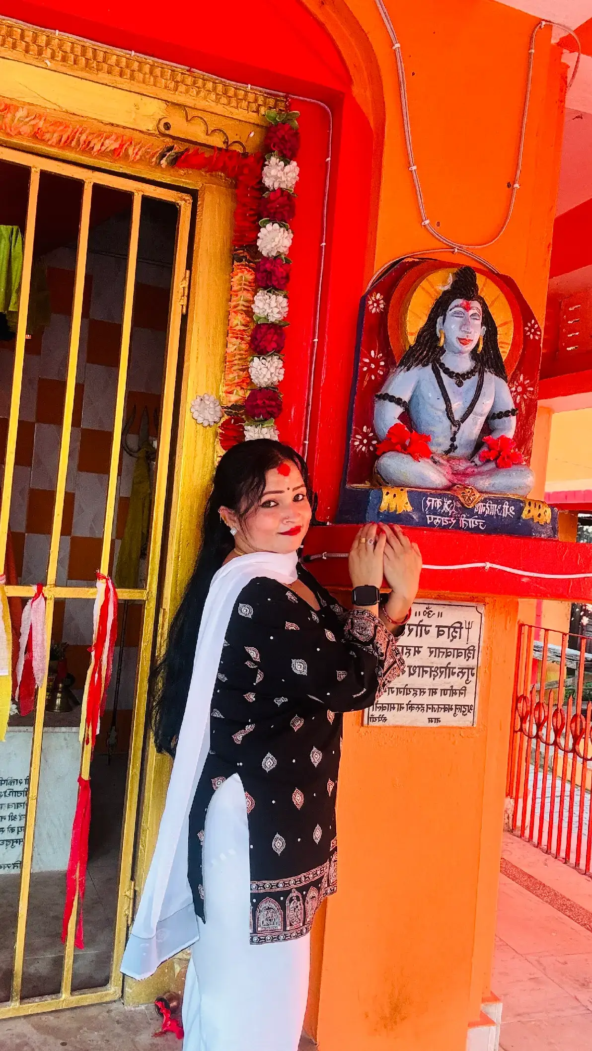 @sanjita oli 98
