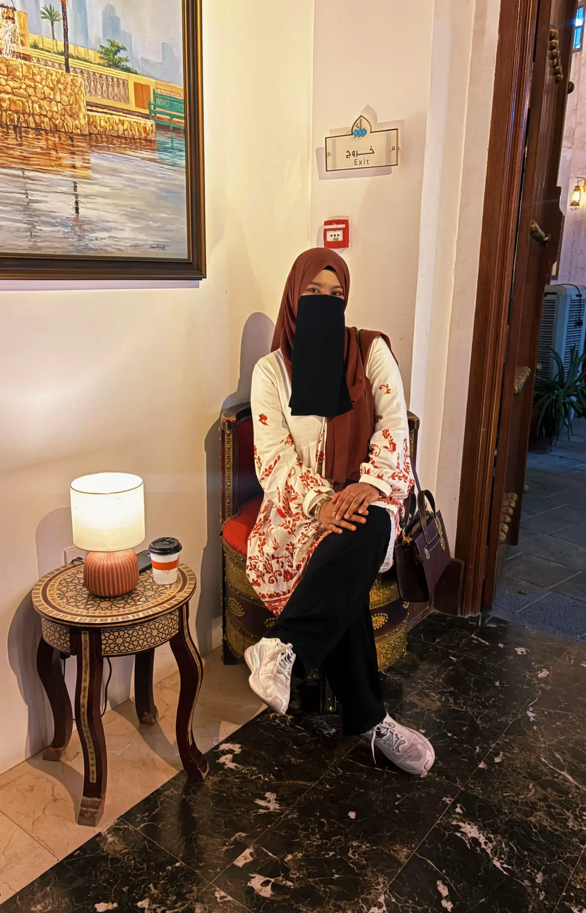 @Imteyaj🇳🇵<🇶🇦>juma💜🫶