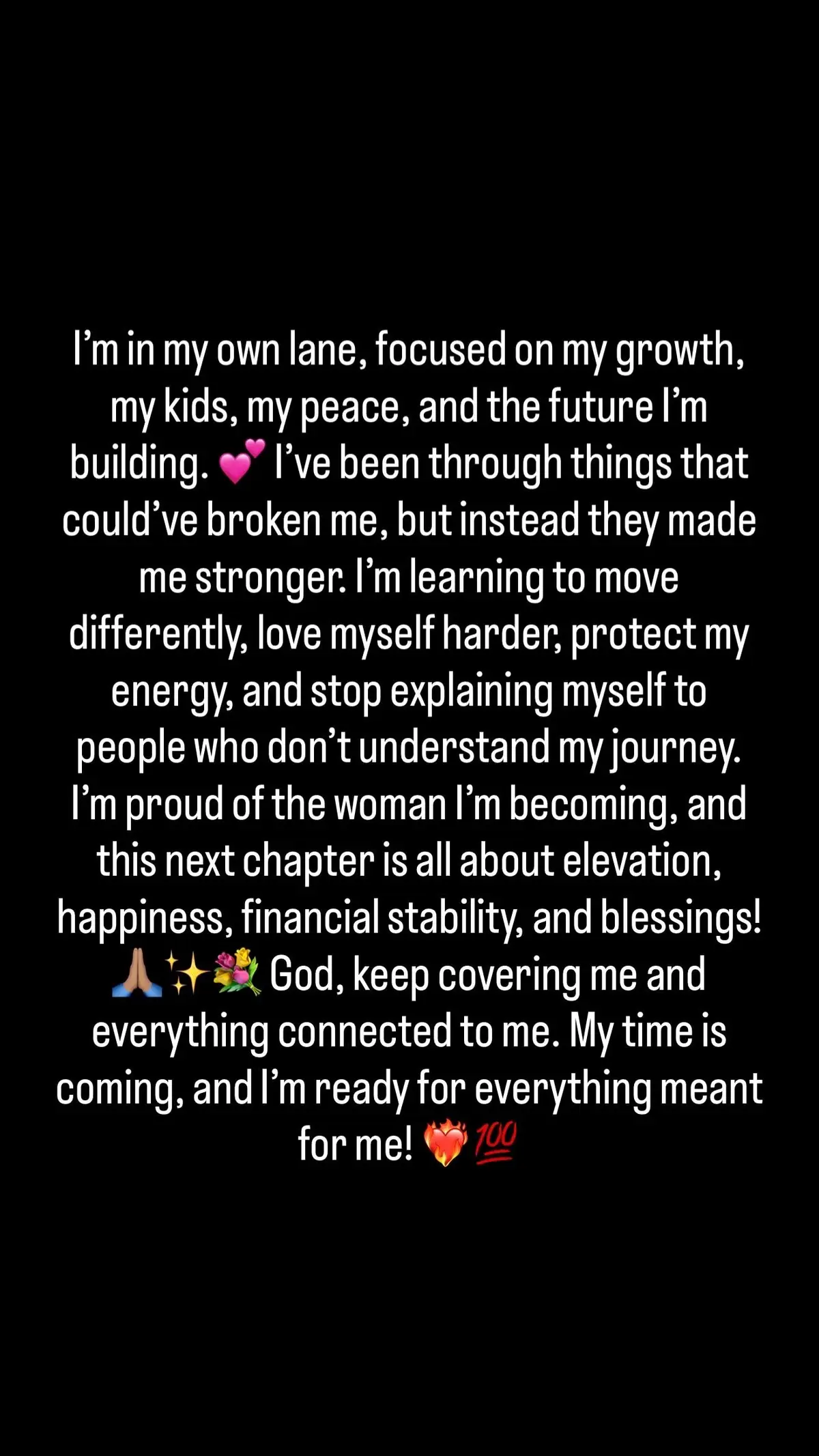 @Pretty Problem 🌸