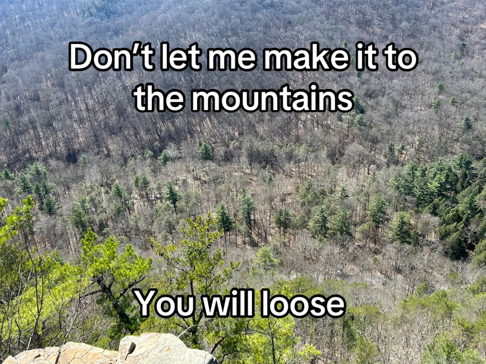 @Hunter_25
