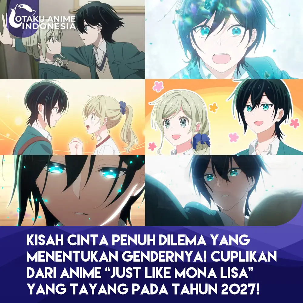 @Otaku Anime Indonesia