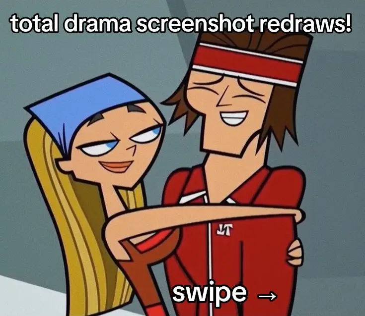 @abby lynn