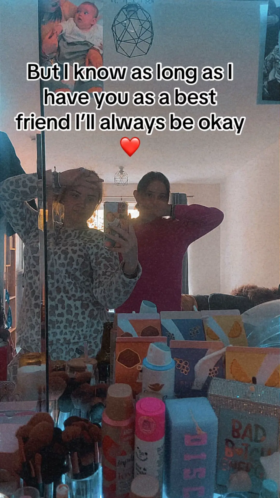 @xoxosummerxoxo19