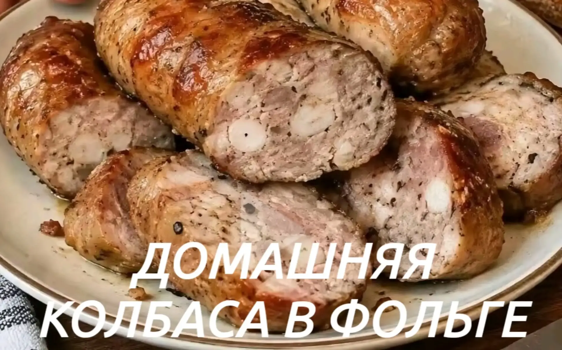 @ludmila7lydmila