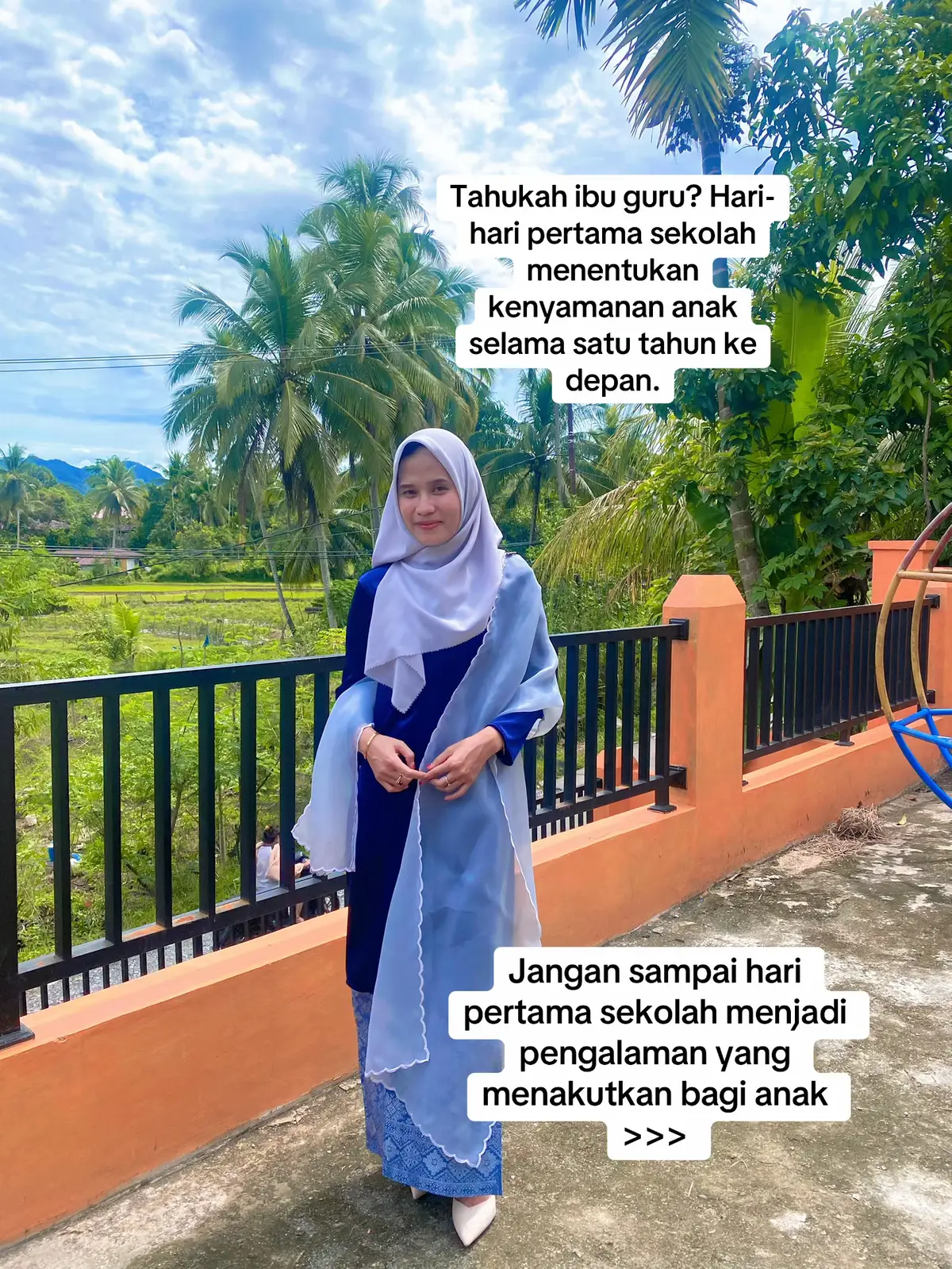 @syafia syafitri, S.Pd, M.Pd,Gr