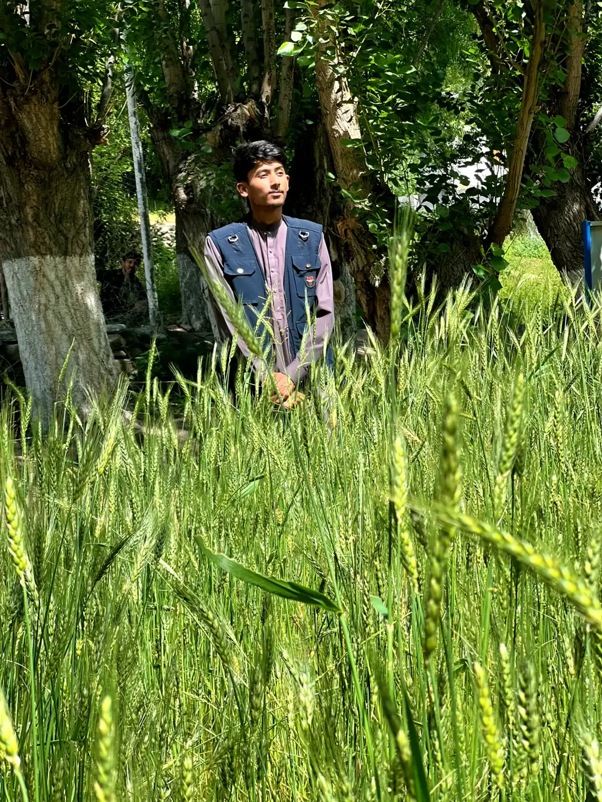 @O S A M A 👀