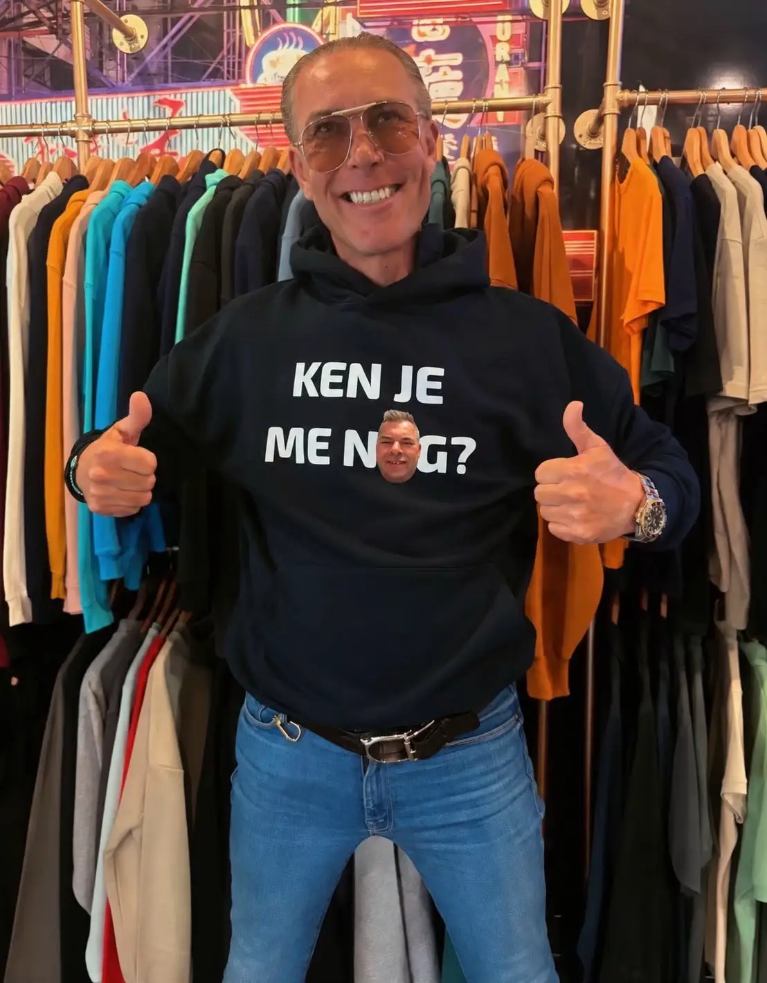 @RODERICK LIPPE