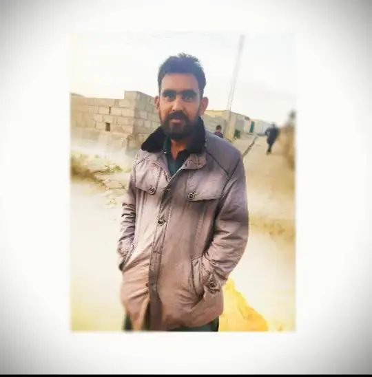@shahbazahmed3735