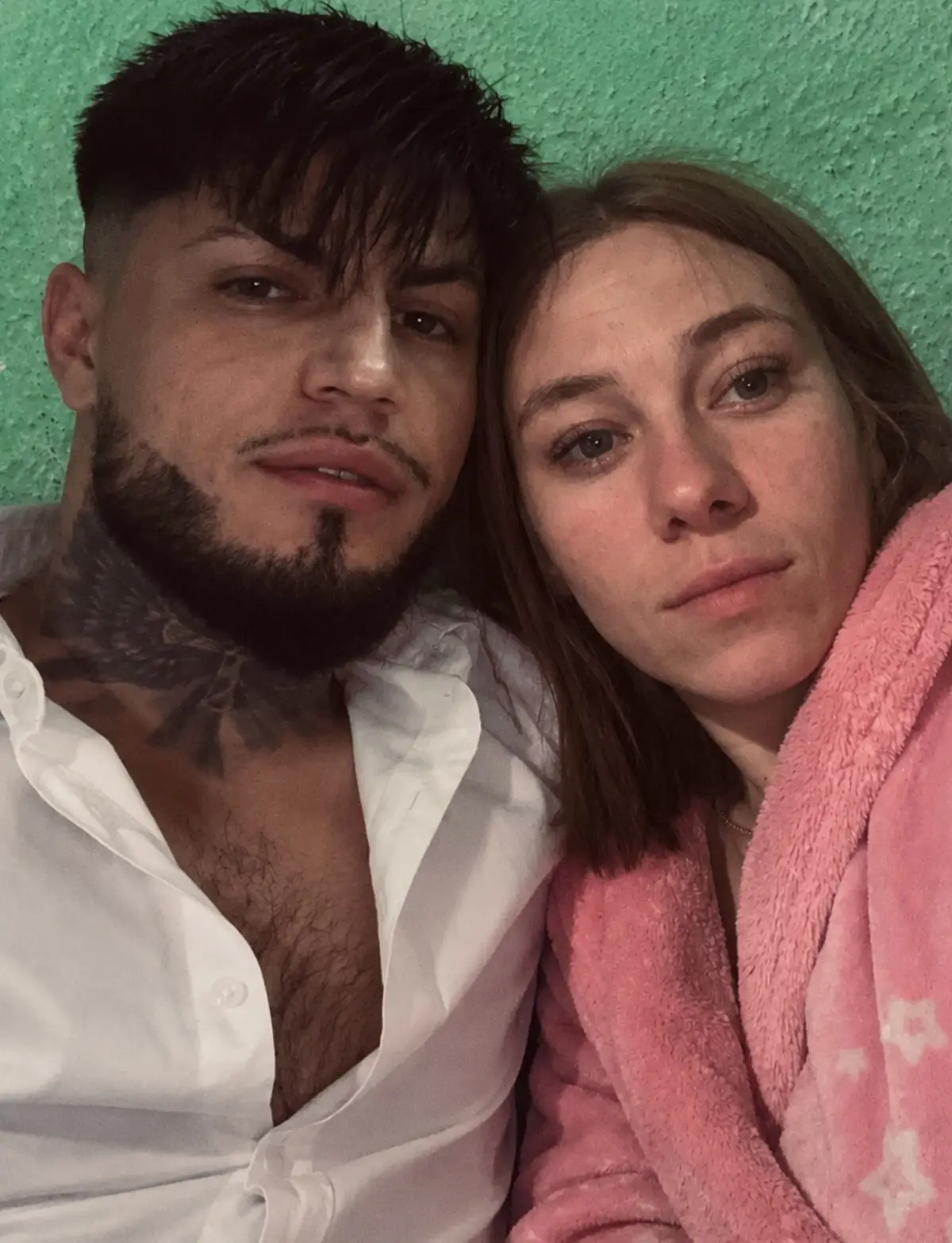 @⚜️🎰 Alfredo Faraonu 🗡️