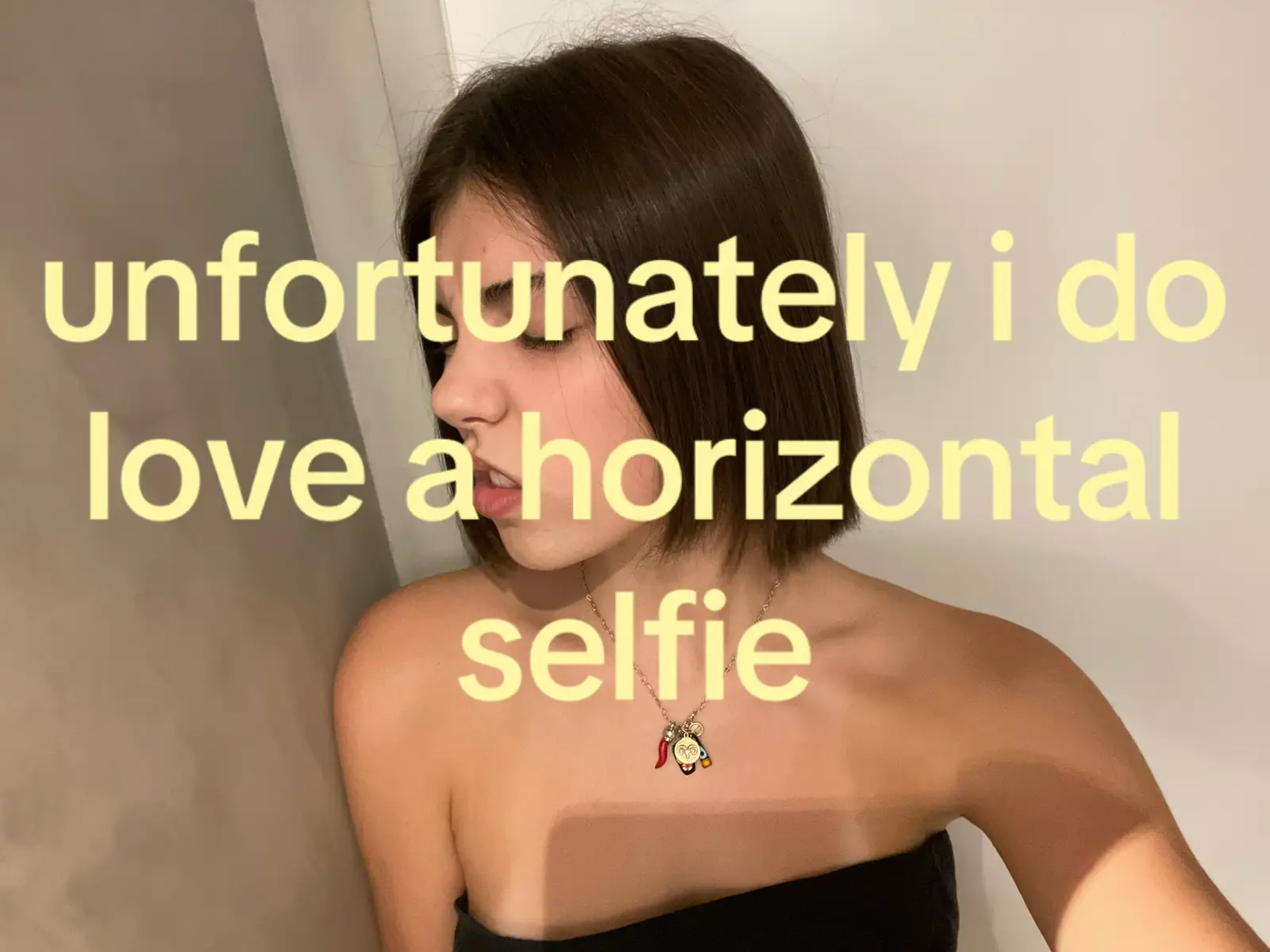@nora☼