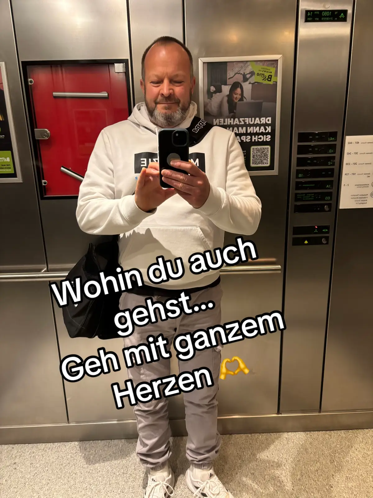 @Stephan
