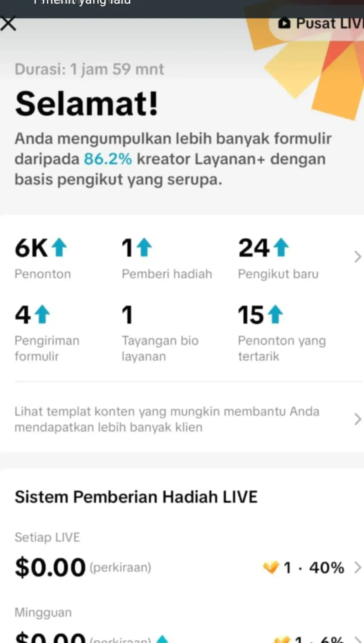 @Prima Properti Solusindo