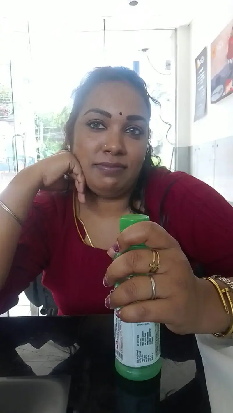 @jeevitha Kuwait