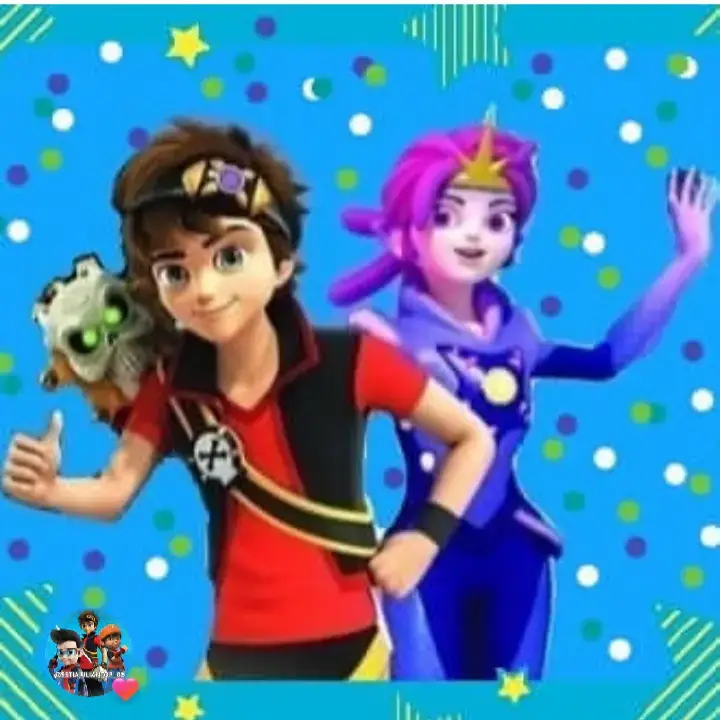 @𓆩Ⴕᤉ᥊է𐌠ჿᤚᤇձო𓆪
