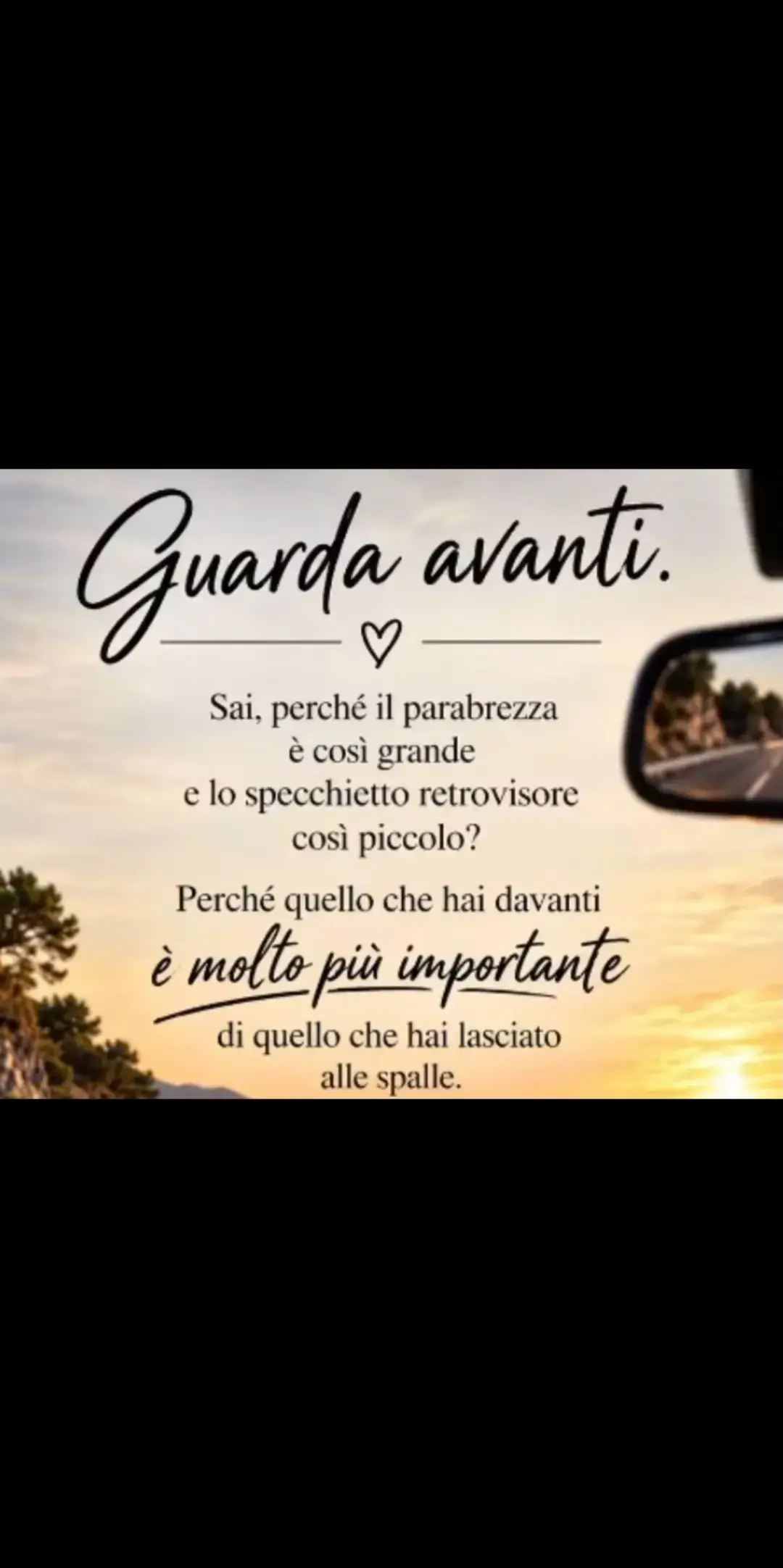 @Pino Di Lascio